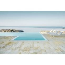 Bayrol Alca-Plus - Granulés Stabilisateur De PH Et Correcteur De TAC 5 Kg -Fournitures De Piscine superflock plus bayrol 4 1