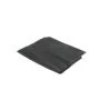 Tapis De Sol 2,40 X 2,40 M Pour Spa Ubbink Infinite