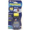 Testeur Aquachek Bleu Biguanide TAC PH - 25 Bandelettes 2 Testeur Aquachek Bleu Biguanide TAC PH - 25 Bandelettes -Fournitures De Piscine testeur bleu biguanide tac ph