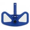 Tête De Balai En Demi-lune Pour Piscine -Fournitures De Piscine tete de balai piscine demi lune pool style 1