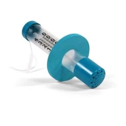 Thermomètre Flottant Bayrol 27 Cm 6 Thermomètre Flottant Bayrol 27 Cm -Fournitures De Piscine thermometre flottant bayrol 3 min