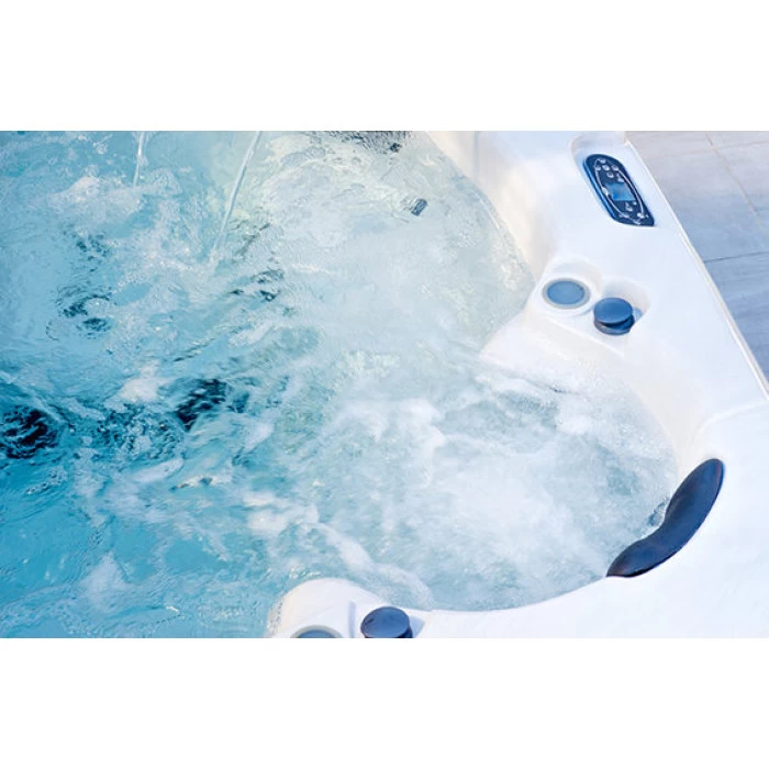 HTH Spa - Anti-écume Liquide 1L 4 HTH Spa - Anti-écume Liquide 1L – Image 2