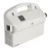 Tranformateur Maytronics Zenith Pour Robot Dolphin Cosmos -Fournitures De Piscine transformateur zenit dolphin robot piscine maytronics studio1
