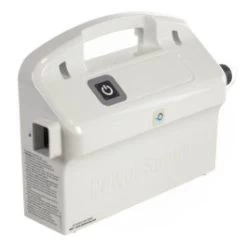 Tranformateur Maytronics Zenith Pour Robot Dolphin Cosmos