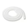 Tuyau Pour épurateur à Cartouche Bestway Ø 32 Mm / Longueur 2 M -Fournitures De Piscine tuyau epurateur cartouche diam 32 mm long 3 m bestway 1