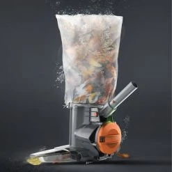 Aspirateur Rechargeable Kokido VEKTRO XL Pour Piscine 10 Aspirateur Rechargeable Kokido VEKTRO XL Pour Piscine -Fournitures De Piscine vektro xl kokidofond noir min