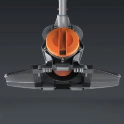 Aspirateur Rechargeable Kokido VEKTRO XL Pour Piscine 9 Aspirateur Rechargeable Kokido VEKTRO XL Pour Piscine -Fournitures De Piscine vektro xl kokidofond noir. dessous