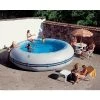 Piscine Ronde Zodiac Winky 4 2 Piscine Ronde Zodiac Winky 4 -Fournitures De Piscine winky 4