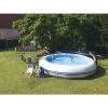 Piscine Ronde Zodiac Winky 5 / 105 -Fournitures De Piscine winky 5 1.05