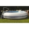 Piscine Ronde Zodiac Winky 5/120 -Fournitures De Piscine winky 5 1.20