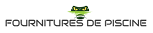 Fournitures De Piscine