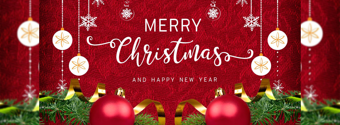 Fournitures De Piscine -Fournitures De Piscine 135